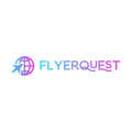 Flyerquest