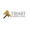 Triarthardwoods