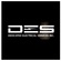 Dedicated Electrical Services Inc