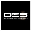 Dedicated Electrical Services Inc