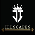 Illscapes