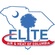 Elite Air & Heat of Columbia