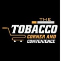 The Tobacco Corner and Convenience