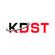 kdstelectrical