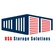 USA Storage Solutions Eufaula