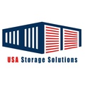 USA Storage Solutions Eufaula