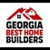Georgia Best Home Builders