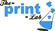 The Print Lab - Hemel Hempstead