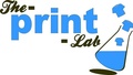 The Print Lab - Hemel Hempstead