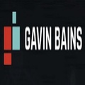 Gavin Bains Performance Coaching