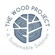 The Wood Project Hastings