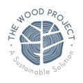 The Wood Project Hastings