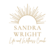 Sandra Wright Wellness