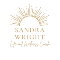 Sandra Wright Wellness