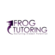 Frog Tutoring Washington