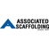 Associated Scaffolding Company Raleigh, NC