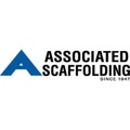 Associated Scaffolding Company Raleigh, NC