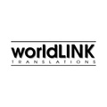 World Link Inc
