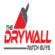 The DryWall Patch Guys