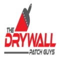 The DryWall Patch Guys