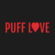 Puff Love - Smoke Shop
