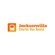 Jacksonville Charter Bus Rental