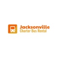 Jacksonville Charter Bus Rental