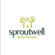 Sproutwell Greenhouses