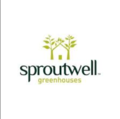 Sproutwell Greenhouses