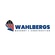 Wahlbergs Masonry & Construction