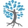 Legacy Healing Center Fort Lauderdale