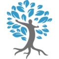 Legacy Healing Center Fort Lauderdale