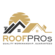 ROOFPROs