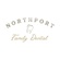 Northport Family Dental