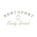 Northport Family Dental
