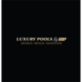 Luxury Pools By MF