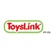 ToysLink Pty Ltd