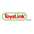 ToysLink Pty Ltd