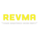 Revma
