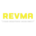 Revma