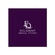 Ecladent Dental Studio