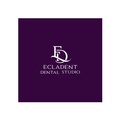 Ecladent Dental Studio