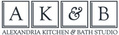 Alexandria Kitchen & Bath Studio