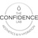 The Confidence Lab