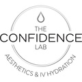 The Confidence Lab