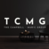 The Campbell-Maric Group - Ottawa Real Estate Agents