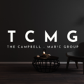 The Campbell-Maric Group - Ottawa Real Estate Agents