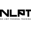 No Limit Personal Training