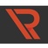 Resonate IP