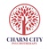 Charm City Psychotherapy